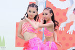 5D3_8911a