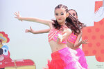 5D3_8912a