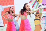 5D3_8915a