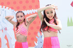 5D3_8918a