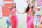 5D3_8919a