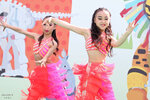 5D3_8920a