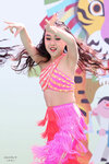 5D3_8921a