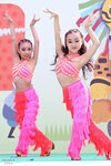 5D3_8922a
