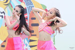 5D3_8923a