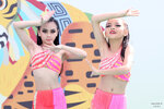 5D3_8926a