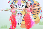 5D3_8927a