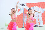 5D3_8931a