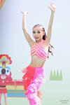 5D3_8932a