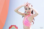 5D3_8933a