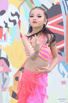 5D3_8934a