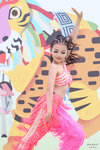5D3_8936a