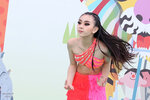 5D3_8938a