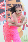 5D3_8938b