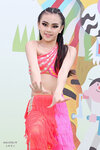 5D3_8939a