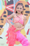 5D3_8939b