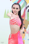 5D3_8940a