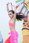 5D3_8942a
