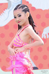 5D3_8945a