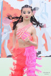 5D3_8947a
