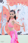 5D3_8948a
