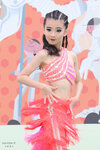 5D3_8949a