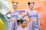 5D3_7901a