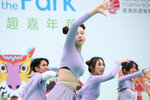 5D3_7903a
