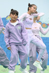 5D3_7907b