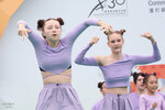 5D3_7909a