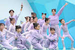 5D3_7916a