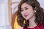 Eliza Sam 岑麗香
5DM38867a