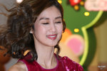 Eliza Sam 岑麗香 
5DM38955a