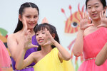 5D3_6817a