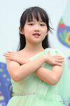 5D3_6819a