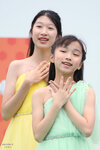 5D3_6823a
