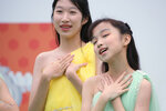 5D3_6824a