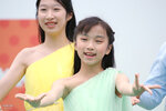 5D3_6825a