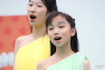 5D3_6828a