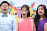 5D3_6832a