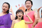 5D3_6835a