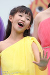 5D3_6836a