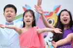 5D3_6838a