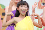 5D3_6840a
