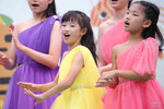 5D3_6841a