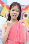 5D3_6843a