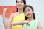 5D3_6844a