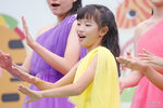 5D3_6847a