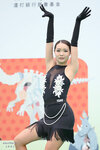 5D3_6212a