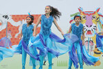 5D3_5941a